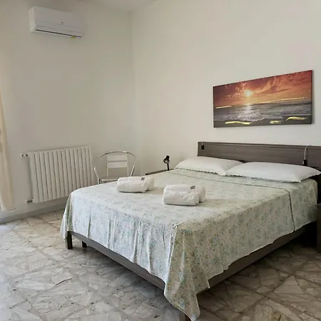 Le Meraviglie Del Mare *