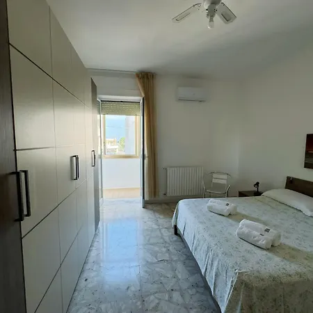 Le Meraviglie Del Mare *